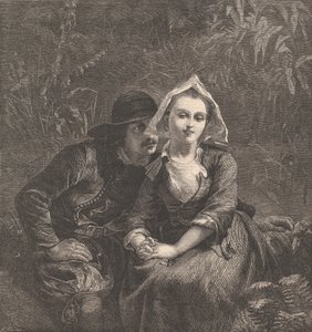 Deklaracja z Illustrated London News, 29 sierpnia 1868.