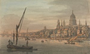 Miasto i St. Paul