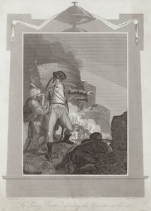 Sir Sidney Smith