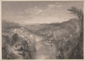 polish autorstwa William Miller