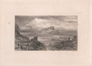 polish autorstwa William Miller