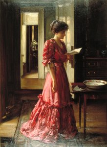 „List”, 1910