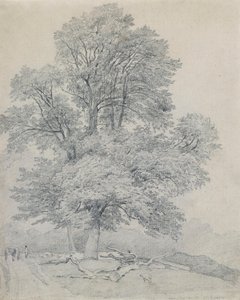 autorstwa William Mulready