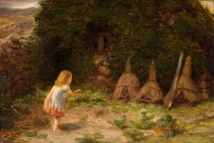  autorstwa William Mulready
