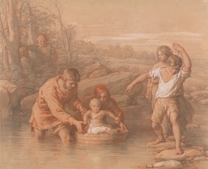  autorstwa William Mulready
