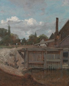 polish autorstwa William Mulready