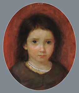 Córka Williama Page