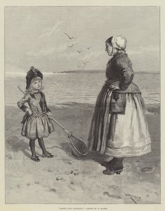 Czy mówisz po francusku autorstwa William Rainey