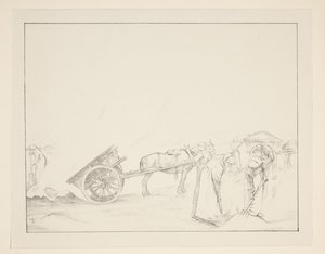 Spalanie kultury Płonąca perz (tytuł oryginalny) Wielka Wojna: Brytyjskie wysiłki i ideały (tytuł serii) The Great War: Britain