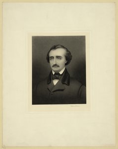 Portret OP Edgar Allan Poe 1-5, Q5