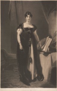 Pani Siddons