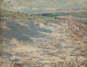  autorstwa William Sergeant Kendall