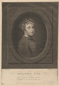 Jan Gaj