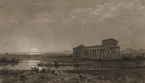  autorstwa William Stanley Haseltine
