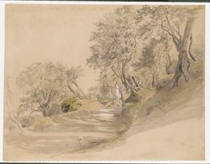 autorstwa William Stanley Haseltine