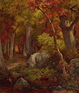 Październik 1863.