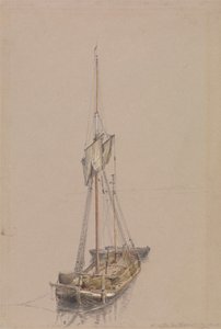 Polonês de Upton-on-Severn