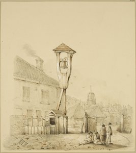 Stocznia między Harford