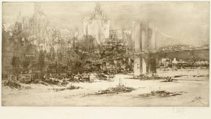  autorstwa William Walcot