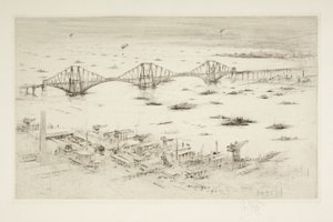  autorstwa William Walcot
