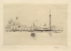  autorstwa William Walcot