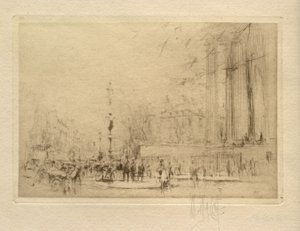  autorstwa William Walcot