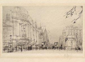  autorstwa William Walcot