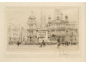  autorstwa William Walcot
