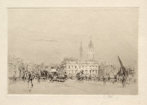  autorstwa William Walcot