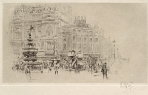  autorstwa William Walcot