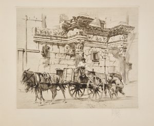  autorstwa William Walcot