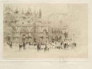  autorstwa William Walcot