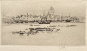  autorstwa William Walcot