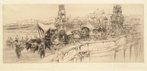  autorstwa William Walcot
