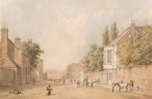  autorstwa William Westall