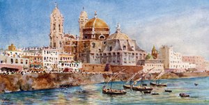 Cadiz (kolor lito)