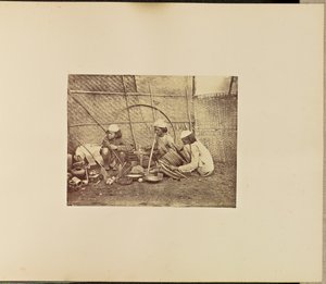[Kowale]