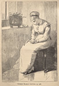 List George
