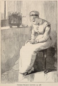 List George