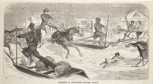  autorstwa Winslow Homer