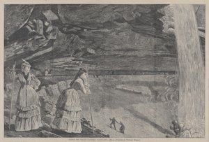  autorstwa Winslow Homer