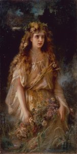 Ofelia