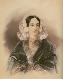 M.Bek by Hau autorstwa Woldemar Hau