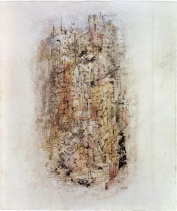 Drobny szczegół