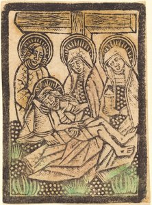 Pieta
