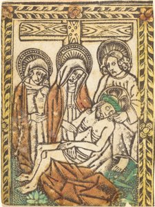 Lamentacja