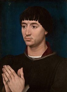 Portret Jeana Grosa, 146064