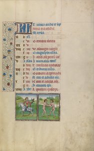 Człowiek Hawking; znak zodiaku Gemini