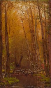 Brzozy Catskills, ca. 1875.