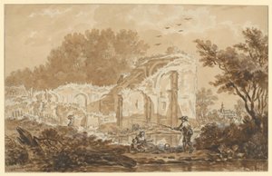  autorstwa Wybrand Hendriks